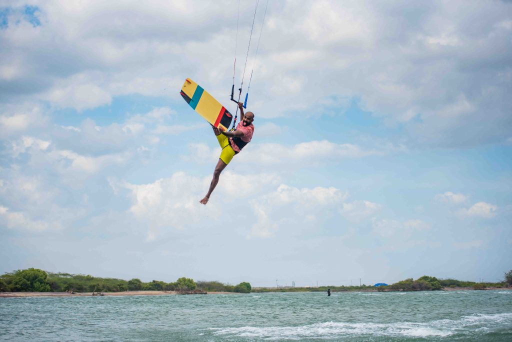 advanced-kiteboarding