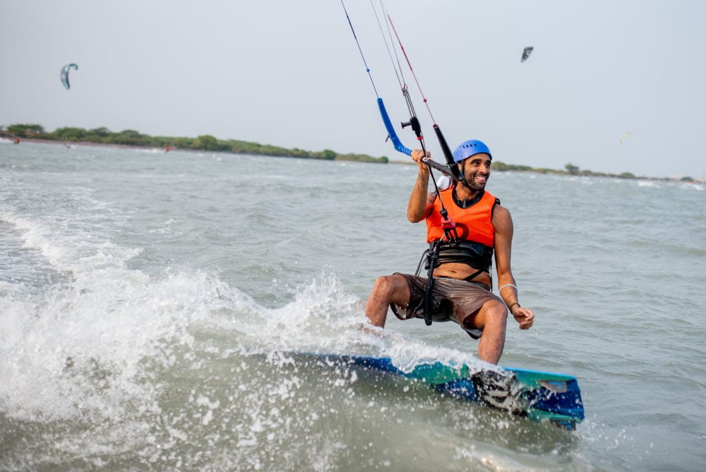 kitesurfing-level-3