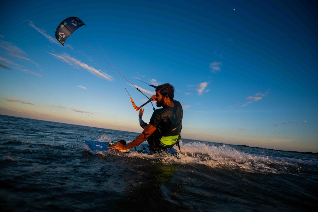 kitesurfing-level-4