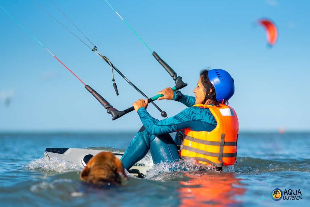 kitesurfing-level-2