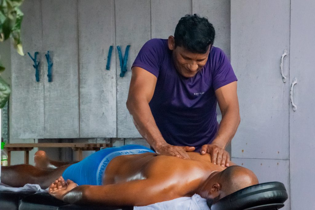 ayurvedic-massage