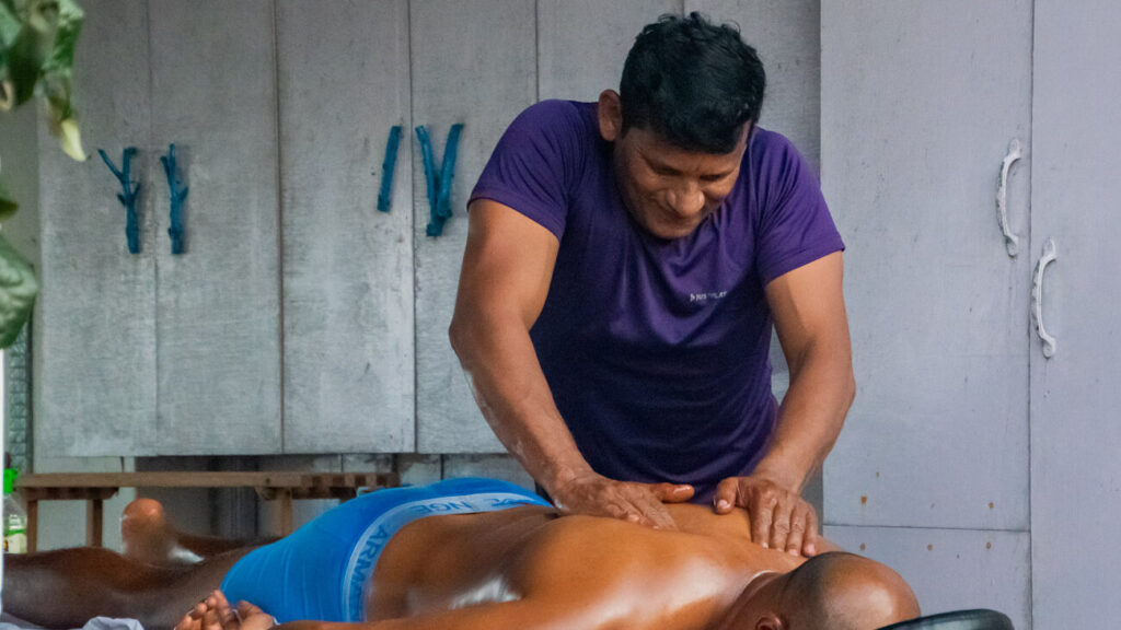 ayurvedic-massage